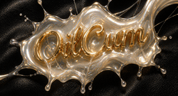 OILCUM logo